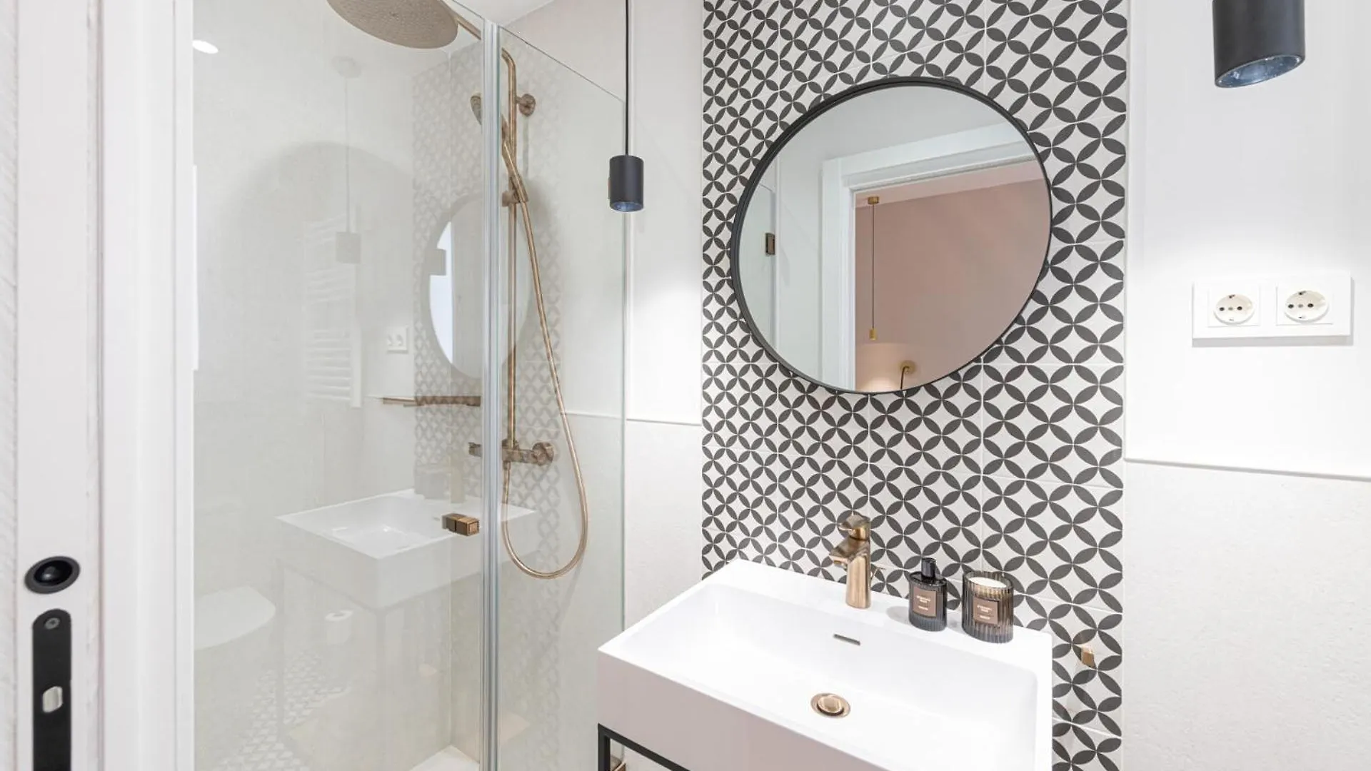 Gutenberg Beach Apartment By Solaga Holiday Homes Malaga