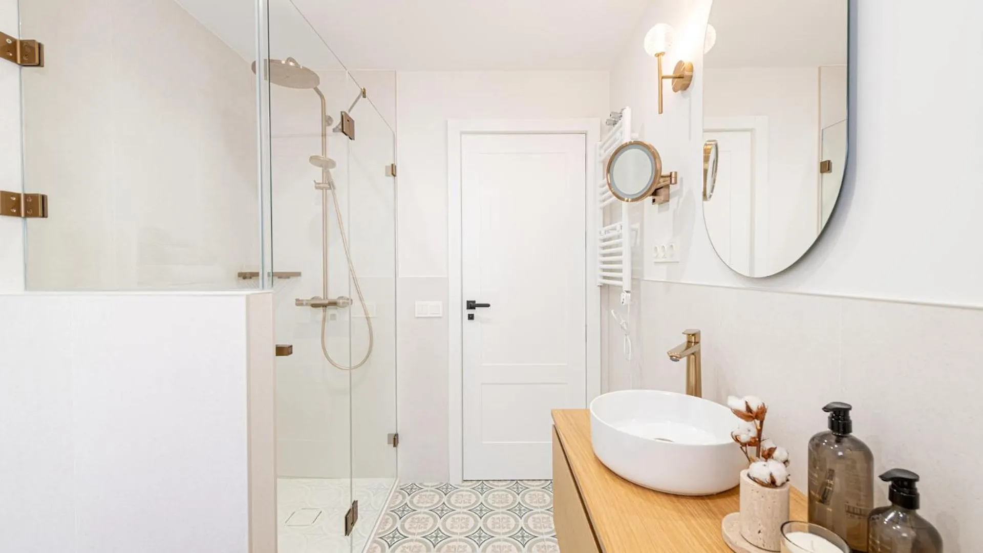 Gutenberg Beach Apartment By Solaga Holiday Homes Malaga