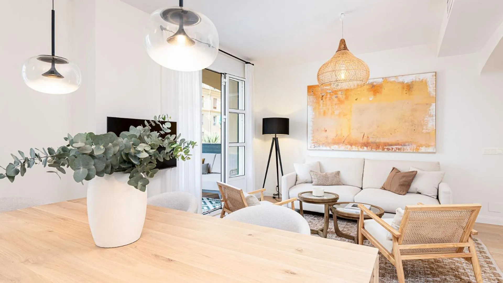 Gutenberg Beach Apartment By Solaga Holiday Homes Malaga 0*,