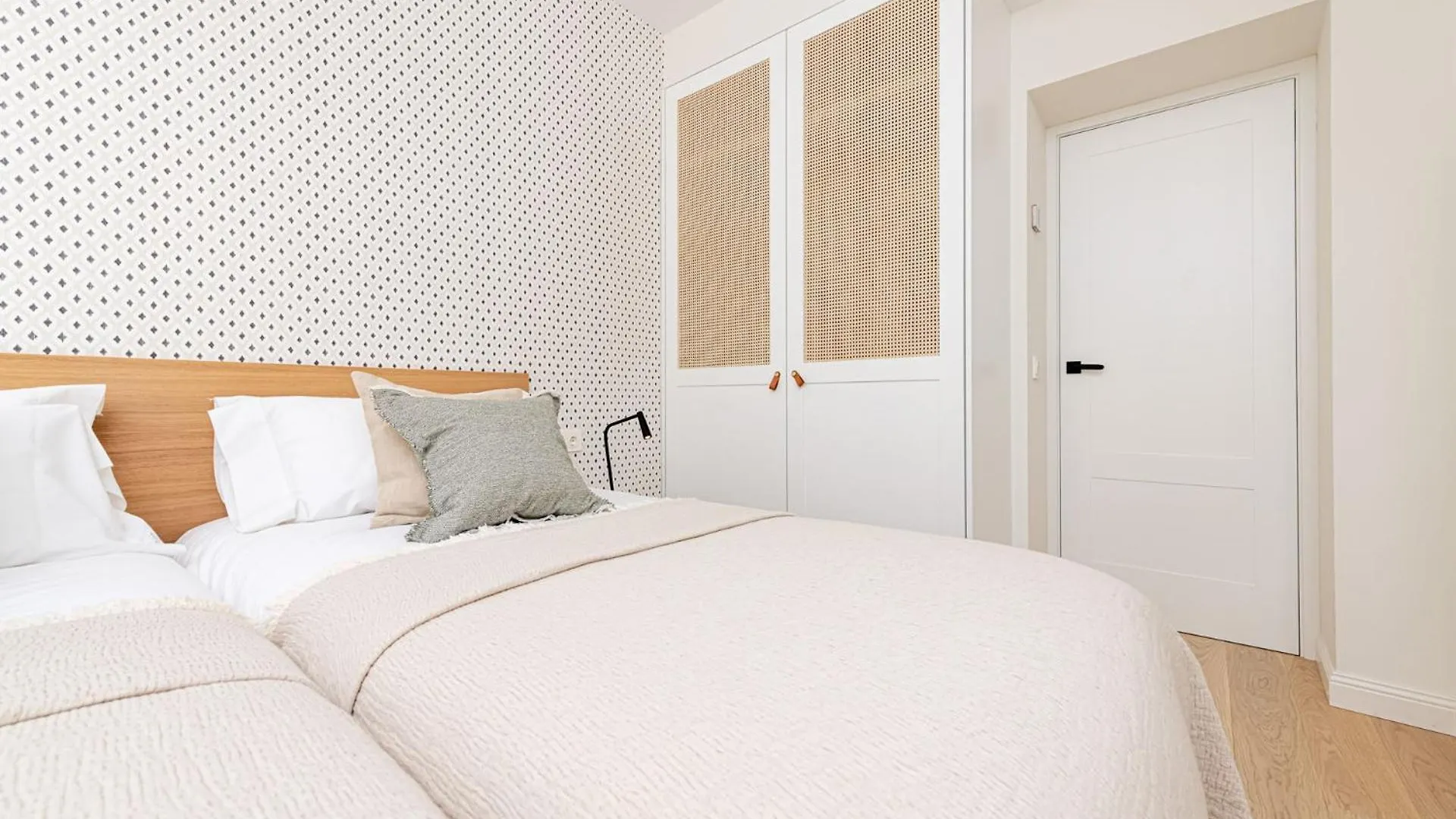 Gutenberg Beach Apartment By Solaga Holiday Homes Málaga