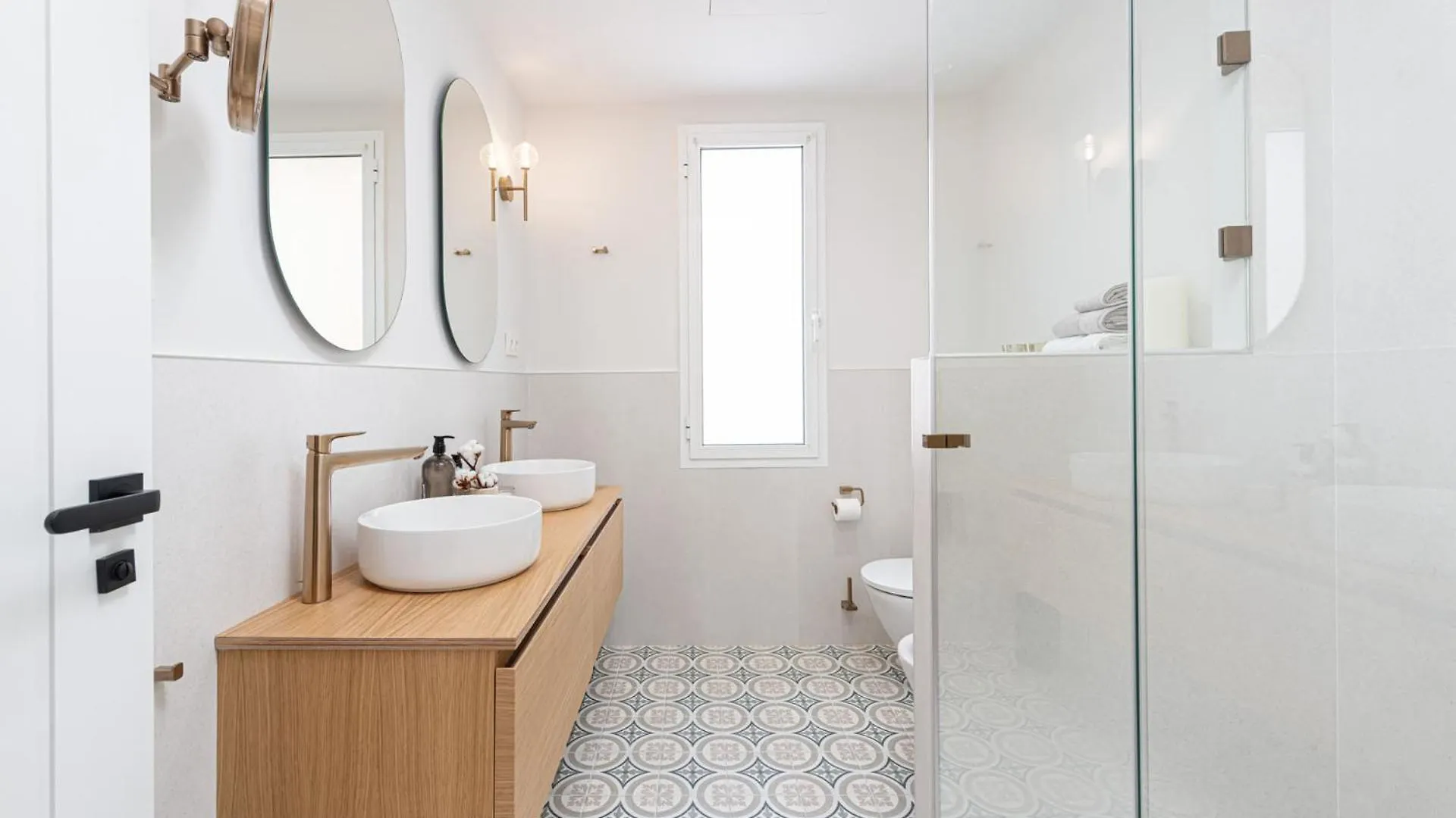 Gutenberg Beach Apartment By Solaga Holiday Homes Málaga 0*,  Spagna